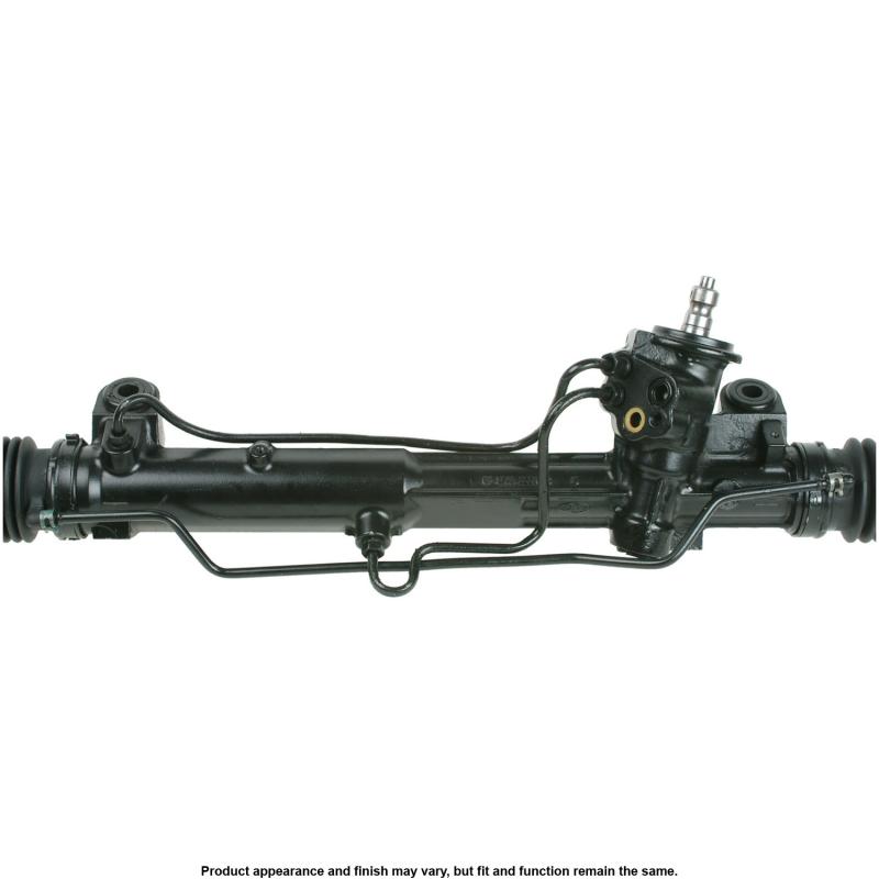 A1 Cardone 22275 Rack and Pinion Assembly product image 1 of 4