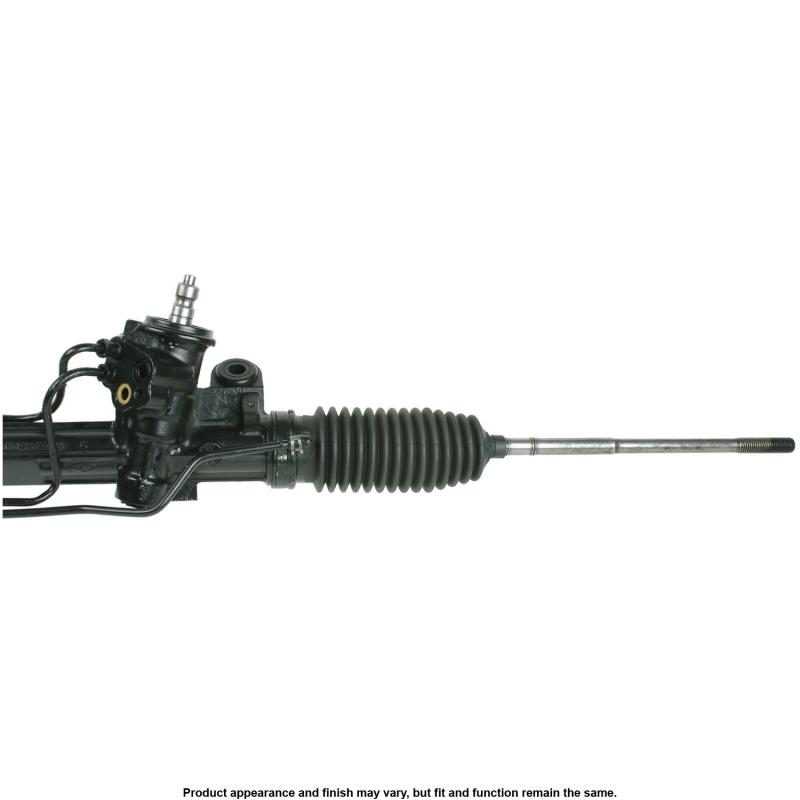 A1 Cardone 22275 Rack and Pinion Assembly product image 4 of 4