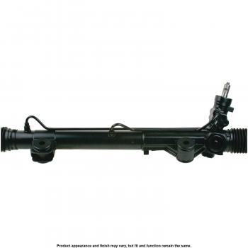 2008 Lincoln Mark LT Rack and Pinion Assembly A1 Cardone 22277 image 2 of 4