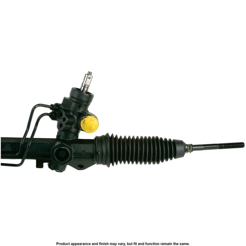 2006 Lincoln Town Car Rack and Pinion Assembly A1 Cardone 22278 image 1 of 4
