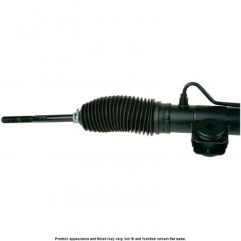 2008 Lincoln Mark LT Rack and Pinion Assembly A1 Cardone 22279 image 1 of 4