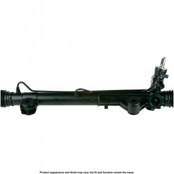2008 Lincoln Mark LT Rack and Pinion Assembly A1 Cardone 22279 image 3 of 4