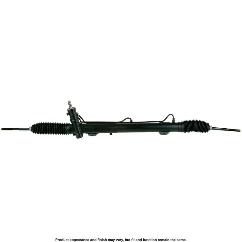 2006 Lincoln Mark LT Rack and Pinion Assembly A1 Cardone 22279 image 2 of 4