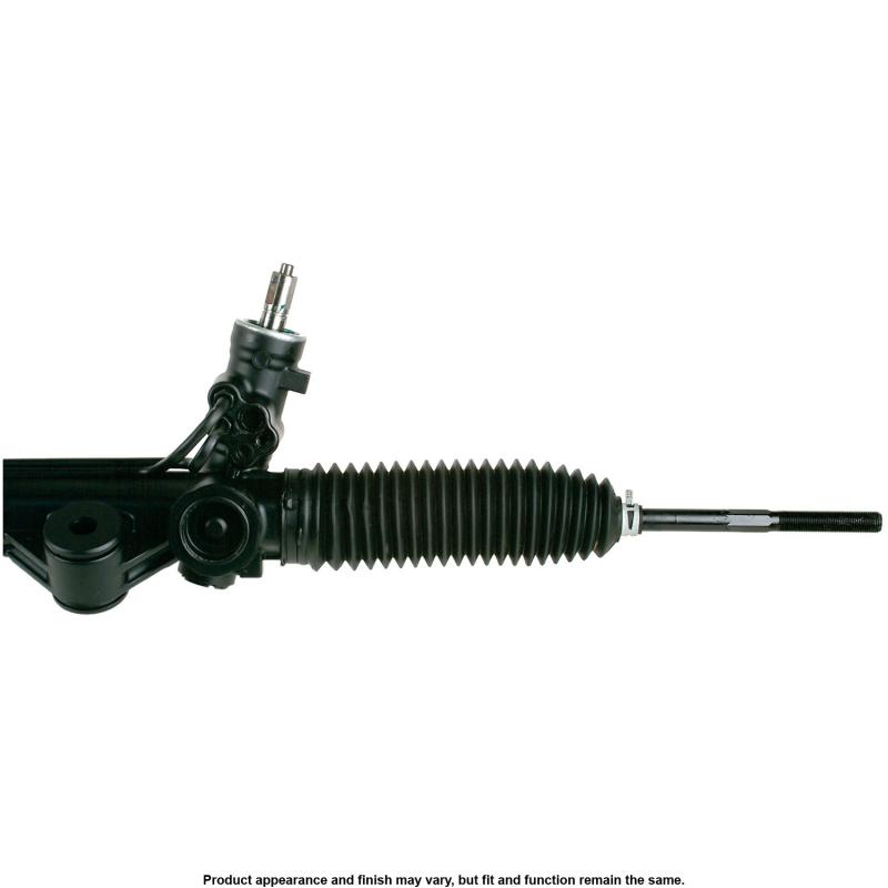 2006 Lincoln Mark LT Rack and Pinion Assembly A1 Cardone 22279 image 4 of 4
