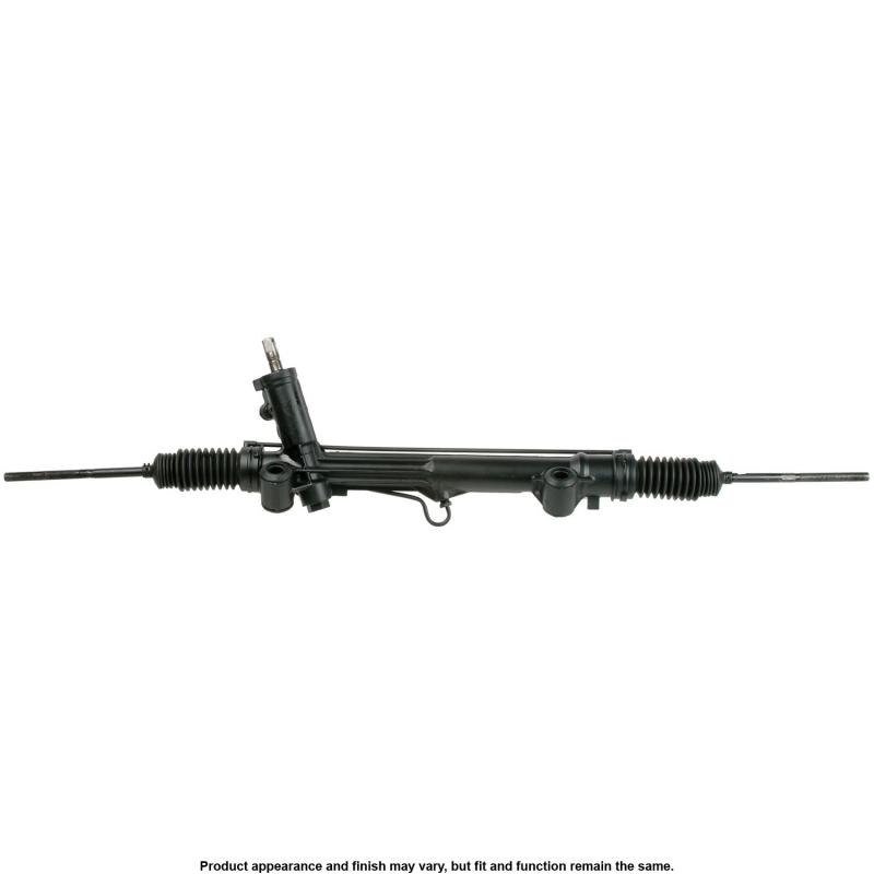 2001 Ford Mustang Rack and Pinion Assembly A1 Cardone 22280 image 1 of 4