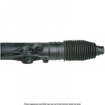 2008 Cadillac SRX Rack and Pinion Assembly A1 Cardone 22284 image 3 of 4