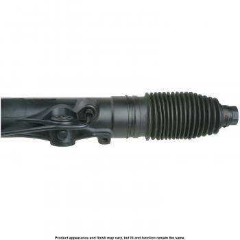 2008 Cadillac SRX Rack and Pinion Assembly A1 Cardone 22284E image 1 of 4