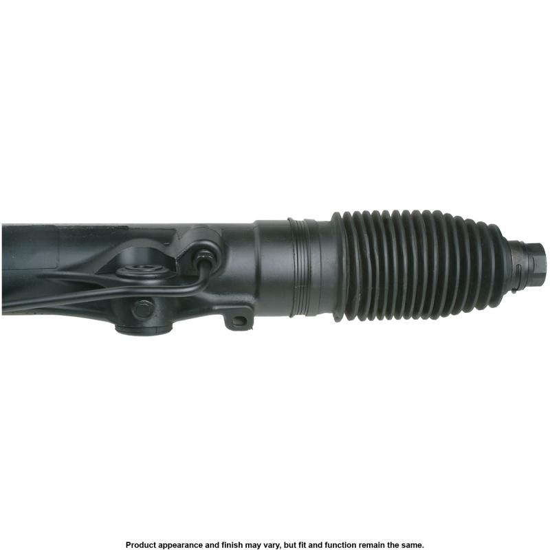 A1 Cardone 22284E - Rack and Pinion Assembly A1 Cardone 22284E Rack and Pinion Assembly product image 1 of 4