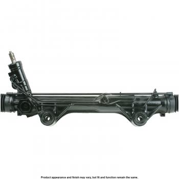 2006 Dodge Durango Rack and Pinion Assembly