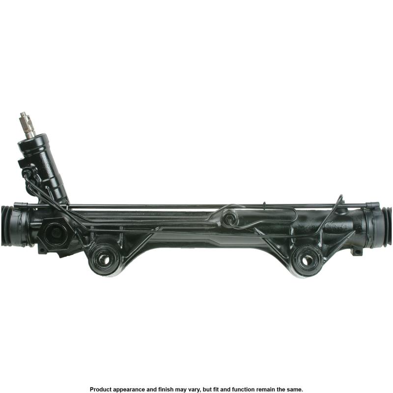 A1 Cardone 22285 - Rack and Pinion Assembly A1 Cardone 22285 Rack and Pinion Assembly product image 1 of 4