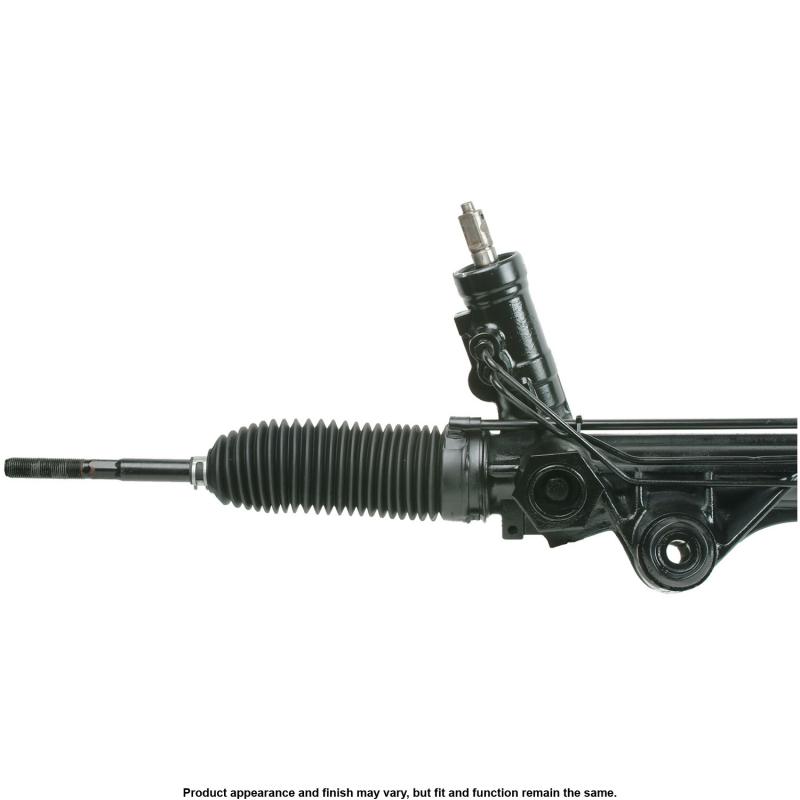A1 Cardone 22285 - Rack and Pinion Assembly A1 Cardone 22285 Rack and Pinion Assembly product image 2 of 4