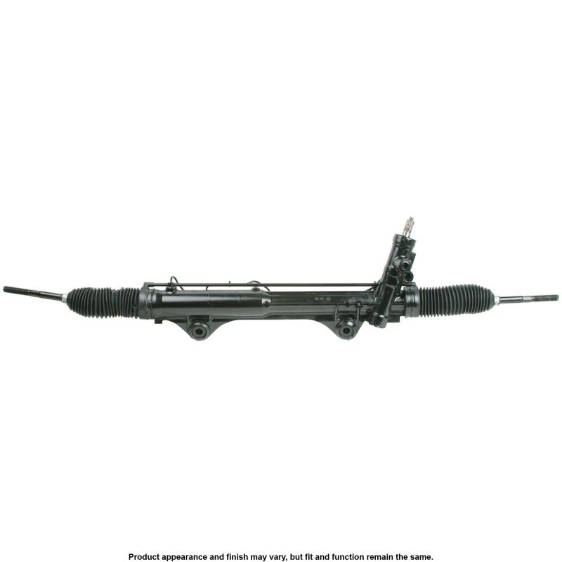 A1 Cardone 22285 - Rack and Pinion Assembly A1 Cardone 22285 Rack and Pinion Assembly product image 3 of 4
