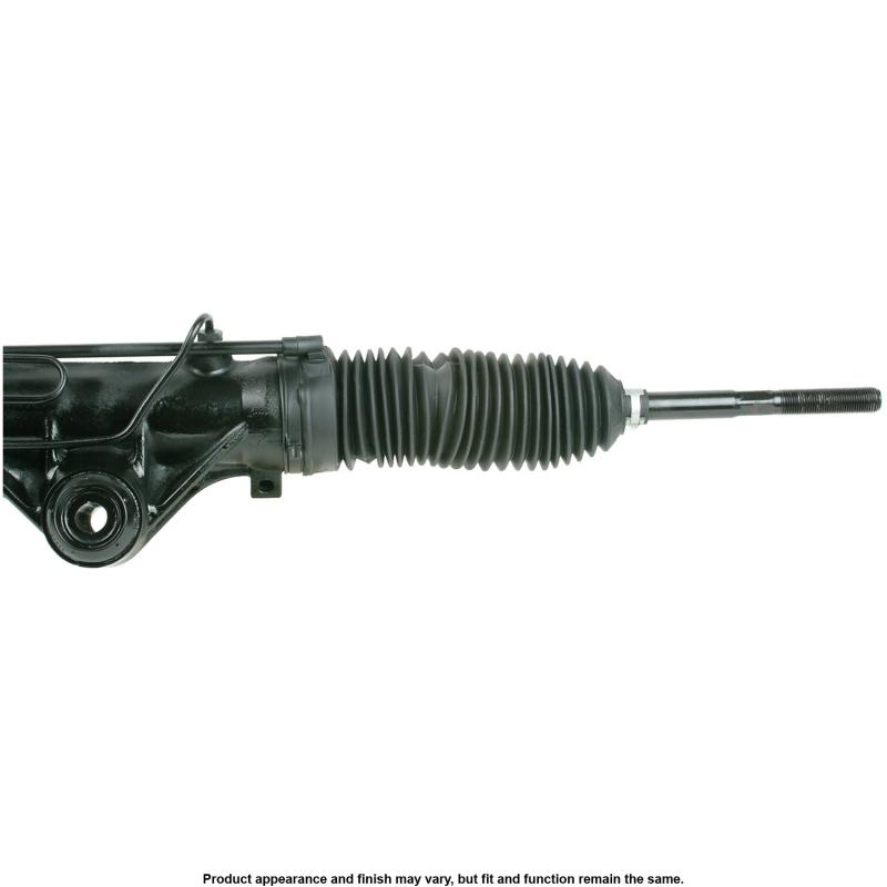 A1 Cardone 22285 - Rack and Pinion Assembly A1 Cardone 22285 Rack and Pinion Assembly product image 4 of 4