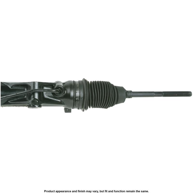 2005 Ford Freestyle Rack and Pinion Assembly