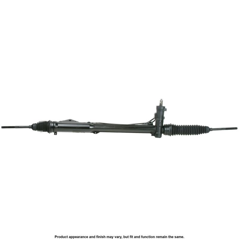 2005 Ford Freestyle Rack and Pinion Assembly A1 Cardone 22287 image 2 of 4