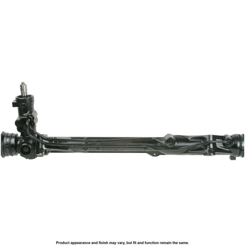 2005 Ford Freestyle Rack and Pinion Assembly A1 Cardone 22287 image 3 of 4