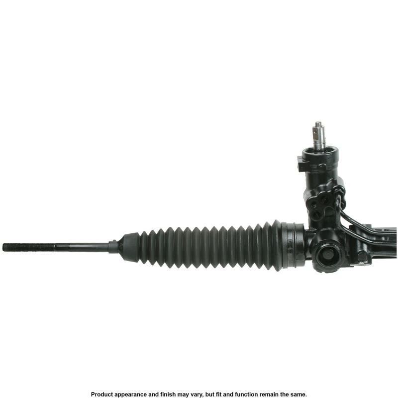2005 Ford Freestyle Rack and Pinion Assembly A1 Cardone 22287 image 4 of 4