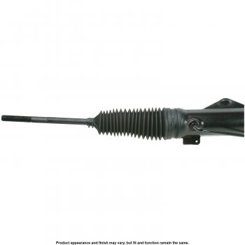2009 Ford Mustang Rack and Pinion Assembly A1 Cardone 22288 image 1 of 4