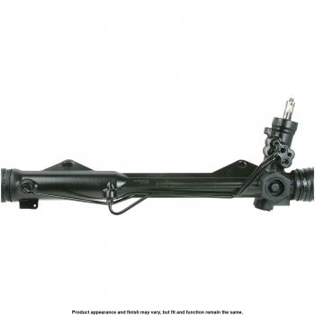 2009 Ford Mustang Rack and Pinion Assembly A1 Cardone 22288 image 4 of 4