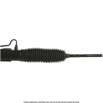 2006 Ford Expedition Rack and Pinion Assembly A1 Cardone 22289 image 2 of 4