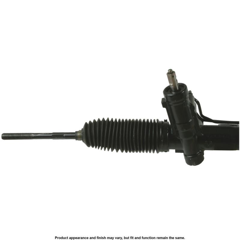 2003 Ford Expedition Rack and Pinion Assembly A1 Cardone 22289 image 1 of 4