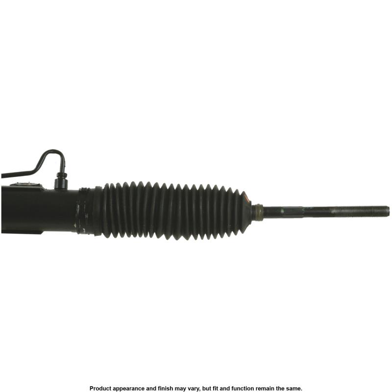 2003 Ford Expedition Rack and Pinion Assembly A1 Cardone 22289 image 2 of 4
