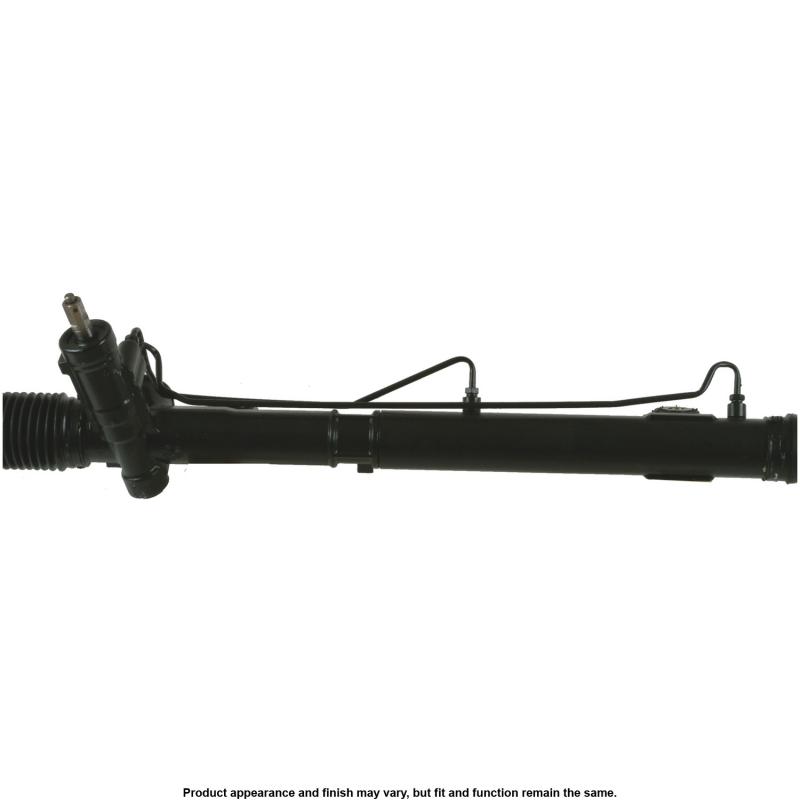 2003 Ford Expedition Rack and Pinion Assembly A1 Cardone 22289 image 3 of 4