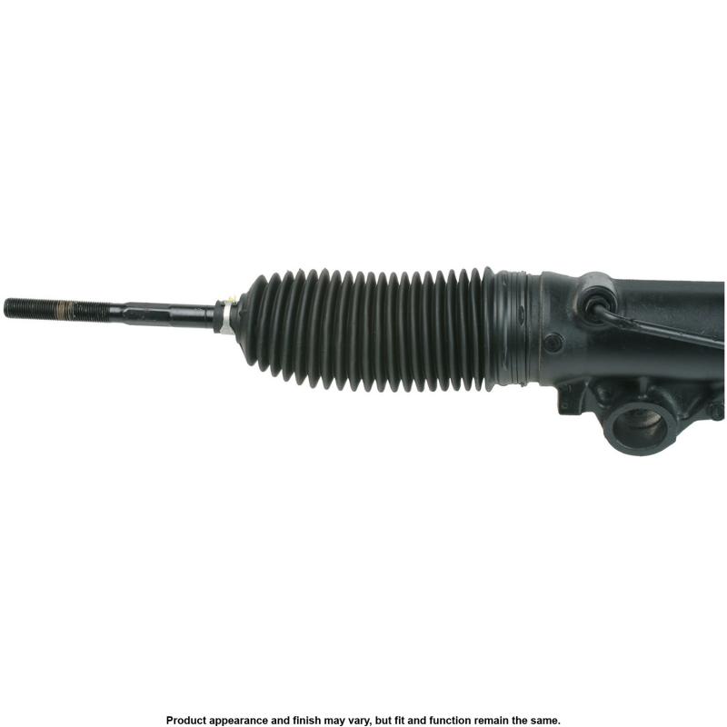 2008 Ford Explorer Rack and Pinion Assembly A1 Cardone 22292 image 2 of 4