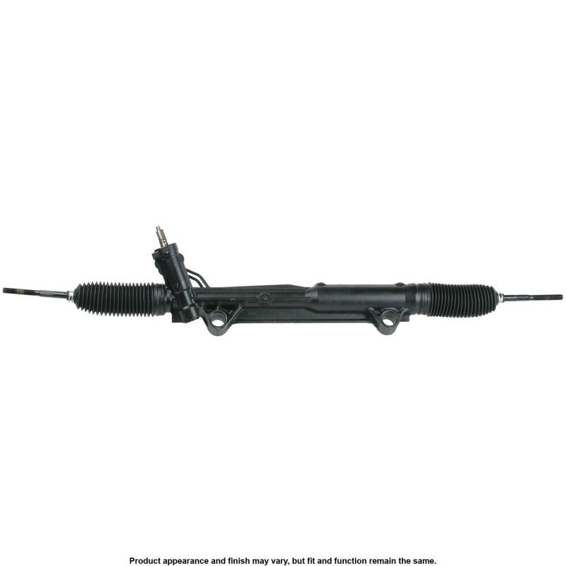 2008 Ford Explorer Rack and Pinion Assembly A1 Cardone 22292 image 3 of 4