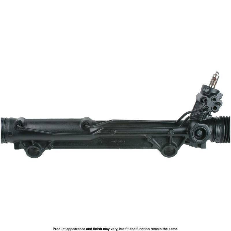 2008 Ford Explorer Rack and Pinion Assembly A1 Cardone 22292 image 4 of 4