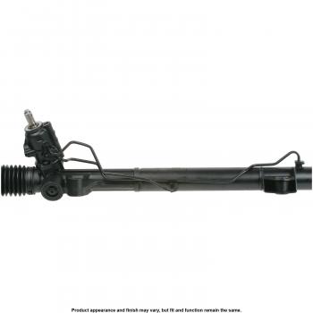 2008 Cadillac STS Rack and Pinion Assembly A1 Cardone 22298 image 2 of 4
