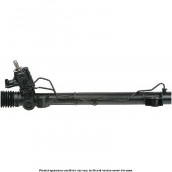 2008 Cadillac STS Rack and Pinion Assembly A1 Cardone 22298E image 1 of 4