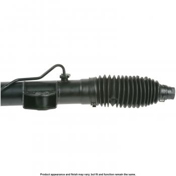 2008 Cadillac STS Rack and Pinion Assembly A1 Cardone 22298E image 2 of 4