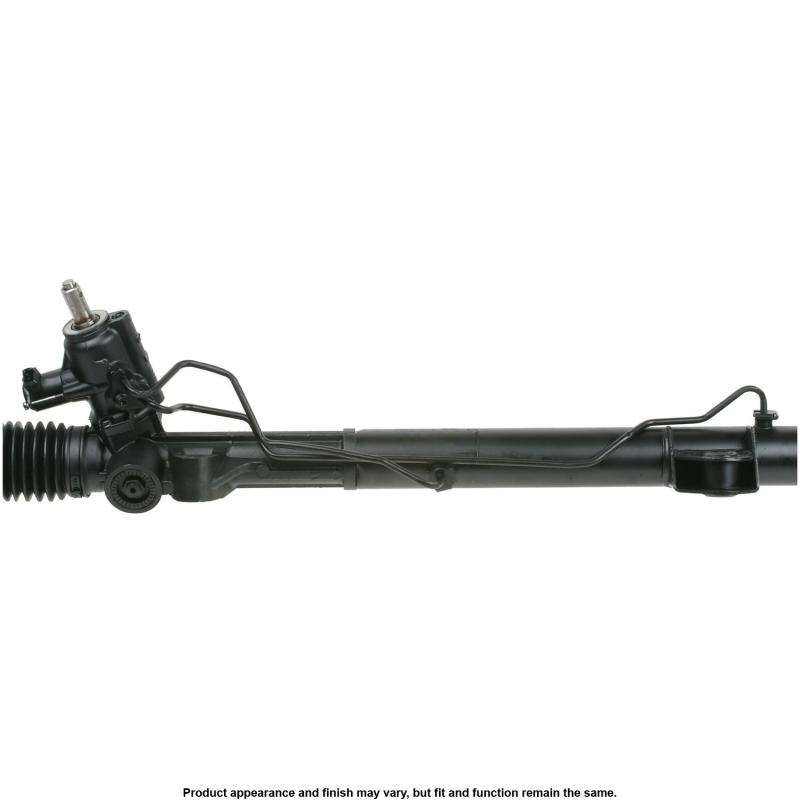 A1 Cardone 22298E - Rack and Pinion Assembly A1 Cardone 22298E Rack and Pinion Assembly product image 1 of 4