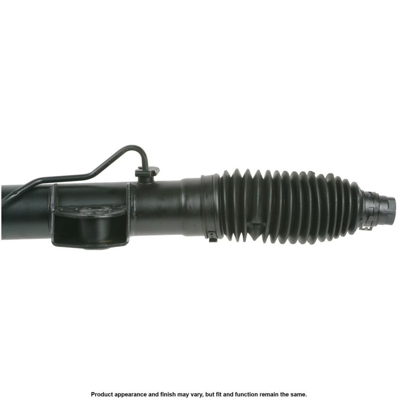A1 Cardone 22298E - Rack and Pinion Assembly A1 Cardone 22298E Rack and Pinion Assembly product image 2 of 4