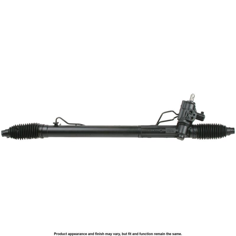 A1 Cardone 22298E - Rack and Pinion Assembly A1 Cardone 22298E Rack and Pinion Assembly product image 3 of 4