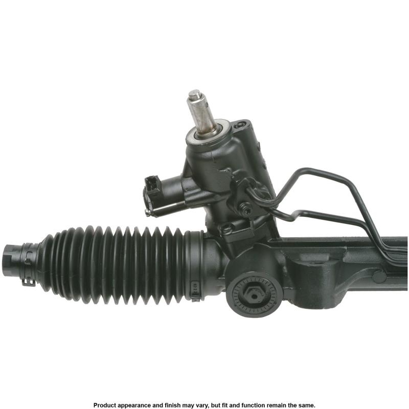 A1 Cardone 22298E - Rack and Pinion Assembly A1 Cardone 22298E Rack and Pinion Assembly product image 4 of 4