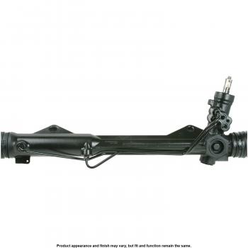2009 Ford Mustang Rack and Pinion Assembly A1 Cardone 22299 image 4 of 4
