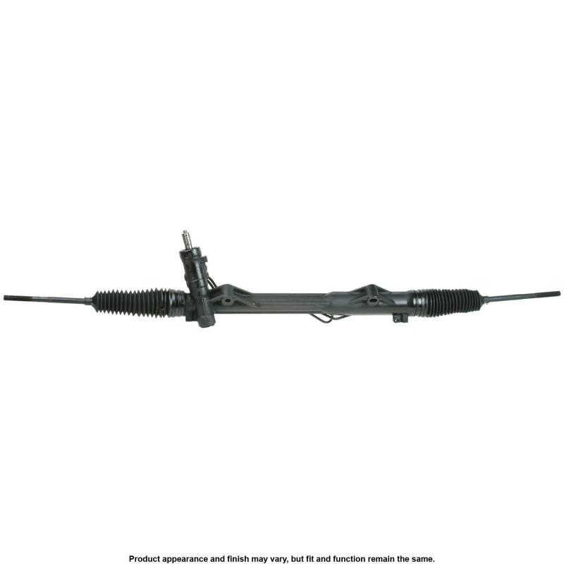 A1 Cardone 22299 - Rack and Pinion Assembly A1 Cardone 22299 Rack and Pinion Assembly product image 2 of 4