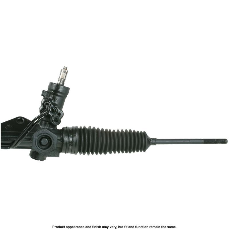 A1 Cardone 22299 - Rack and Pinion Assembly A1 Cardone 22299 Rack and Pinion Assembly product image 3 of 4