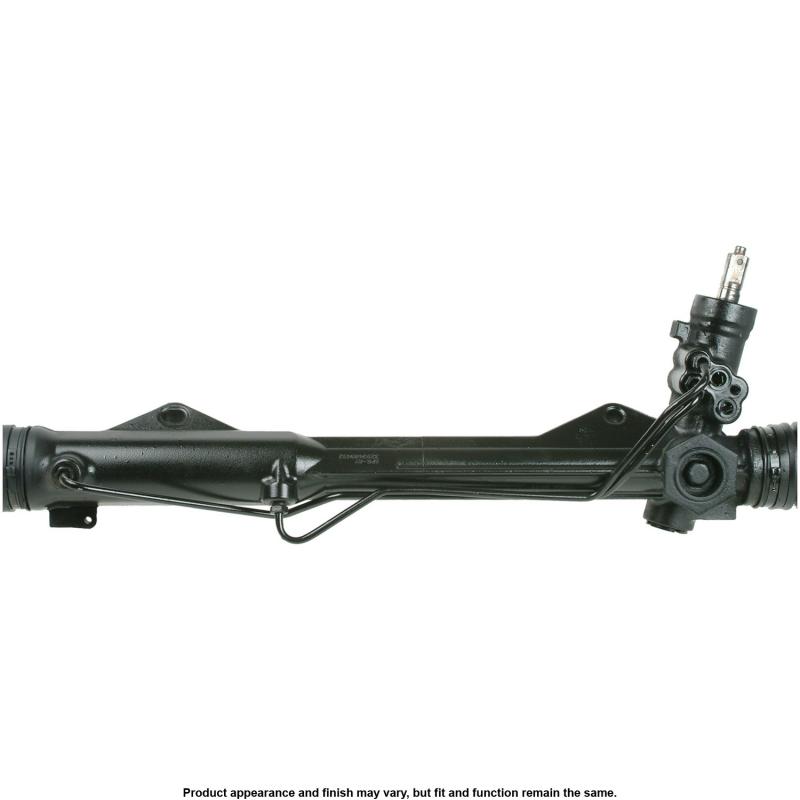 A1 Cardone 22299 - Rack and Pinion Assembly A1 Cardone 22299 Rack and Pinion Assembly product image 4 of 4
