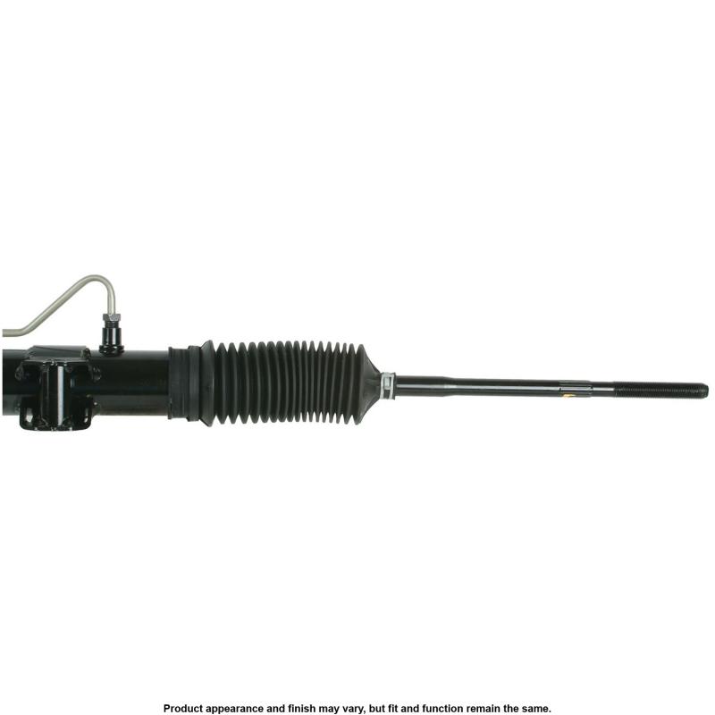 A1 Cardone 223005 - Rack and Pinion Assembly A1 Cardone 223005 Rack and Pinion Assembly product image 2 of 4