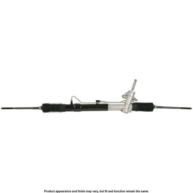 A1 Cardone 223005 - Rack and Pinion Assembly A1 Cardone 223005 Rack and Pinion Assembly product image 3 of 4