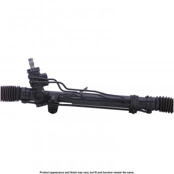 1988 Dodge 600 Rack and Pinion Assembly A1 Cardone 22300T image 2 of 4