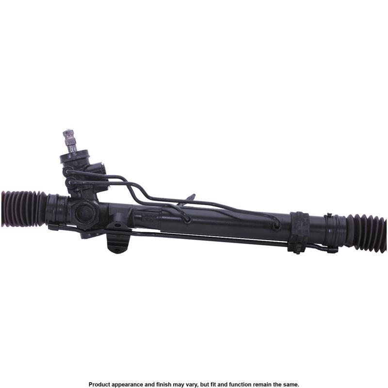 1988 Chrysler New Yorker Rack and Pinion Assembly A1 Cardone 22300T image 2 of 4