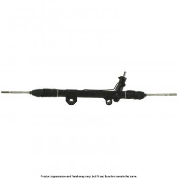 2006 Dodge Ram 1500 Rack and Pinion Assembly A1 Cardone 223013 image 1 of 4