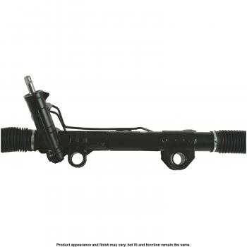 2006 Dodge Ram 1500 Rack and Pinion Assembly A1 Cardone 223013 image 2 of 4