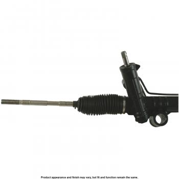 2006 Dodge Ram 1500 Rack and Pinion Assembly A1 Cardone 223013 image 4 of 4