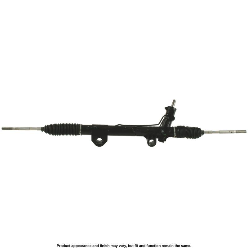 A1 Cardone 223013 Rack and Pinion Assembly product image 1 of 4