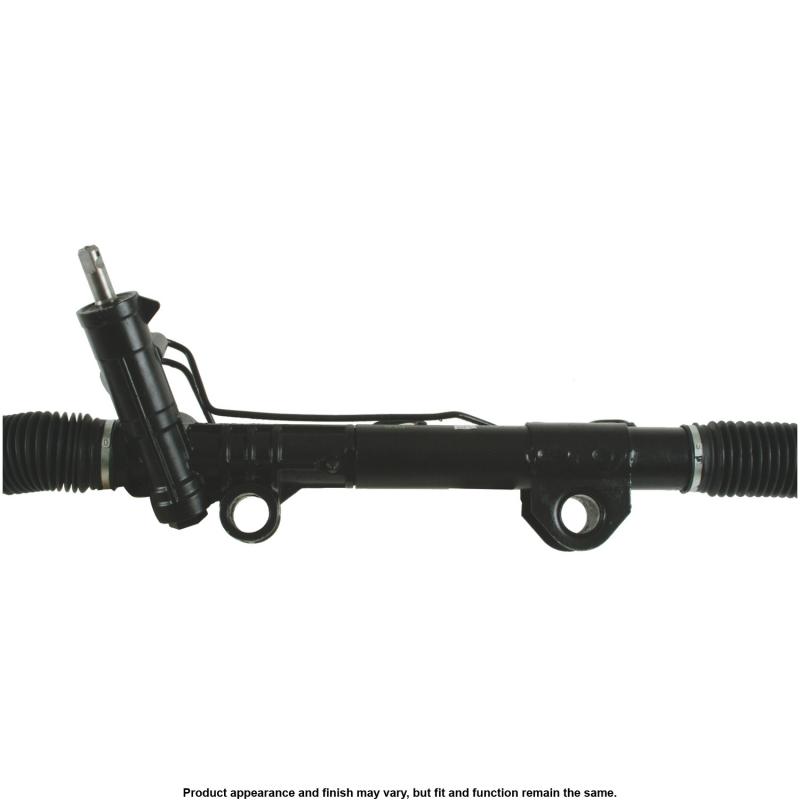 A1 Cardone 223013 Rack and Pinion Assembly product image 2 of 4